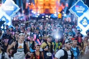 BIB: 92211
                            <button type="button" onclick="openModal(22748833)" class="btn btn-primary btn-sm float-right btn-popup" data-toggle="modal" data-target=".modal-high-quality">
                        <i class="fas fa-shopping-cart"></i> Add to Cart
                    </button>
                                            <button type="button" onclick="isThisMe(22748833, true)" class="btn btn-success btn-sm float-right btn-popup btn-isme hidden" data-toggle="tooltip" data-placement="bottom" title="นี่คือรูปของคุณใช่ไหม คลิกที่นี่เพื่อเอาเข้าอัลบั้ม">
                        <i class="fas fa-plus"></i> Add to album
                    </button>
                    <button type="button" onclick="isThisMe(22748833, false)" class="btn btn-warning btn-sm float-right btn-popup btn-isnotme hidden">
                        <i class="fas fa-ban"></i> Remove from album
                    </button>